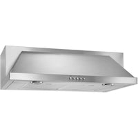UXT5530AAS