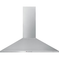 FHWC3055LS