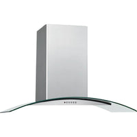 FHWC3060LS
