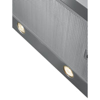 FHWC3060LS