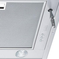 DA2210