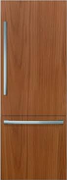 Bosch-Panel Ready-Bottom Freezer B30IB900SP