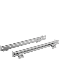 Smeg-Oven Rack GT3T