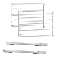 Smeg-Oven Rack GTT2F