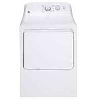 GE-White-Electric GTX22EBMRWW