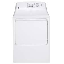 GE-White-Electric GTX22EBMRWW
