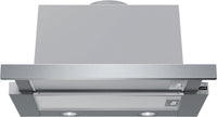 Bosch-Stainless Steel-Range Hoods HUI54451UC