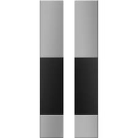 Smeg-Trim Kit KIT330X
