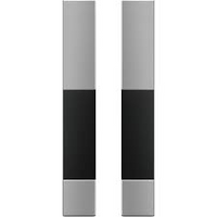 Smeg-Trim Kit KIT370X