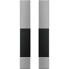 Smeg-Trim Kit KIT370X