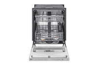 LG Front-control dishwasher with quiet operation (LoDecibel) LDFC2423V