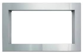 Sharp-Trim/Filler Kits RK94S27F