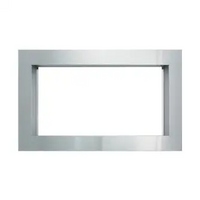 Sharp-Trim/Filler Kits RK94S30F