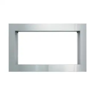 Sharp-Trim/Filler Kits RK94S30F