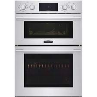Signature Kitchen Suite-Stainless Steel-Combination Oven SKSCV3002S