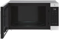 Signature Kitchen Suite-Stainless Steel-Countertop SKSMC2401S
