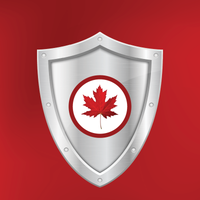 $5500-$6999.99 Pkg 4 Yrs - AC4APK4D
