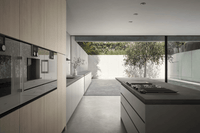 Gaggenau-Black-Electric VR230620