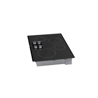Bosch-Black-Electric NEM5066UC