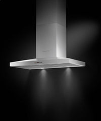 Fisher & Paykel Chimney Range Hood - HC36PHTX1N
