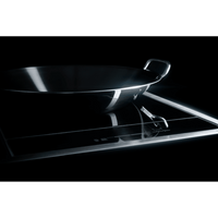 JennAir-Stainless Steel-Induction JIE4115GS