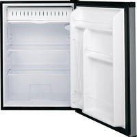 GE-Stainless Steel-Compact GCE06GSHSB