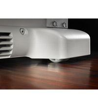 Amana-White-Upright AZF33X18DW