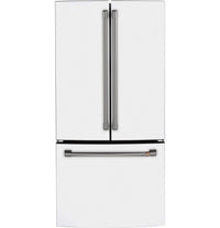 Café-Handle CXLB3H3PMBT
