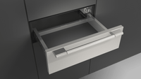 Fulgor Milano-Stainless Steel-30 Inches F6PWD30S1