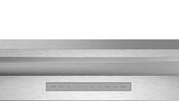 Thermador-Stainless Steel-Range Hoods HMWB36WS