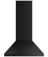 Fisher & Paykel-Black-Range Hoods HC30PCB1