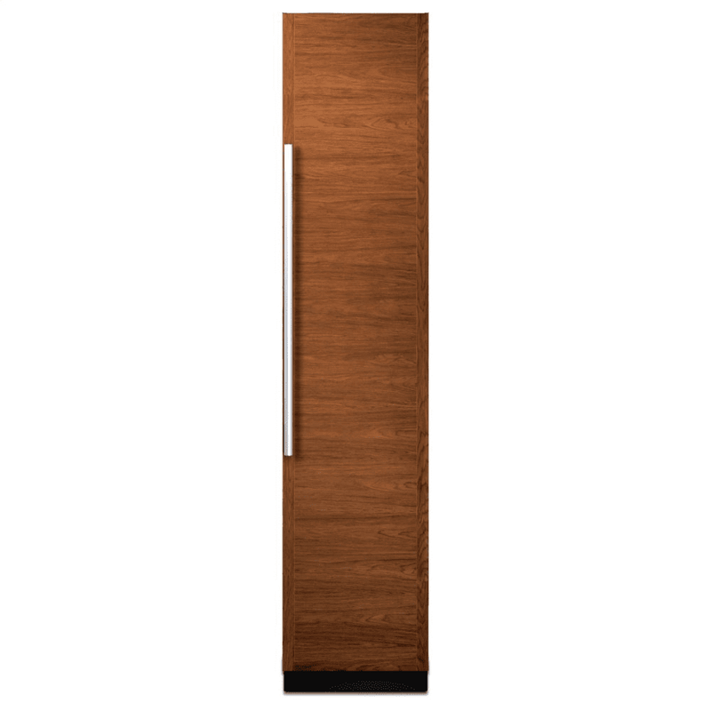 JennAir-Panel Ready-Upright JBZFR18IGX