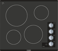 Bosch-Black-Electric NEM5466UC