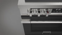 Fulgor Milano-Panel Kit ACDKIT30MB