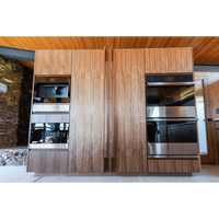 JennAir-Custom Color-All Refrigerator JBRFR24IGX