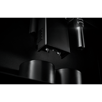 JennAir-Black-Built-In Coffee System JJB6424HM