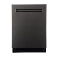 GE-Black-Electric JP3536DJBB