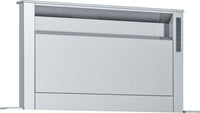 Thermador-Stainless Steel-Downdraft UCVM30XS