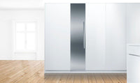 Bosch-Panel B18IF905SP