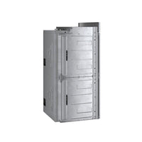 Bosch-Stainless Steel-Double Oven HBLP651LUC