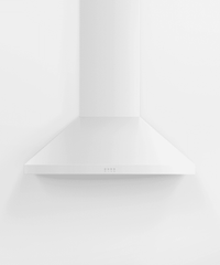 Fisher & Paykel-Stainless Steel-Range Hoods HC36PCX1