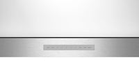 Thermador-Stainless Steel-Range Hoods HMDW30WS