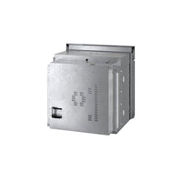 Bosch-Stainless Steel-Single Oven HBLP451RUC