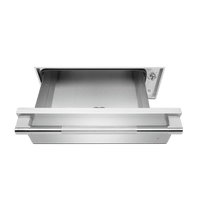 JennAir-Stainless Steel-30 Inches JJD3030IL