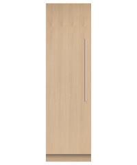 Fisher & Paykel-Panel Ready-All Refrigerator RS2484SRHK1