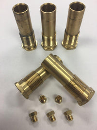 Thermador-Conversion Kits SLPKITW