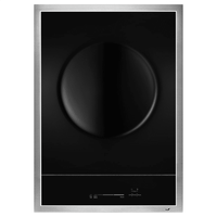 JennAir-Stainless Steel-Induction JIE4115GS