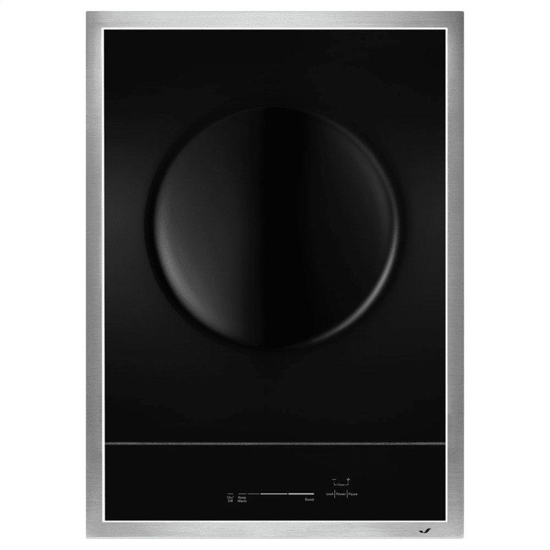 JennAir-Stainless Steel-Induction JIE4115GS