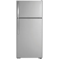 GE-Black-Electric JP3536DJBB