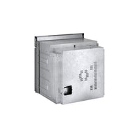 Bosch-Stainless Steel-Single Oven HBLP451LUC